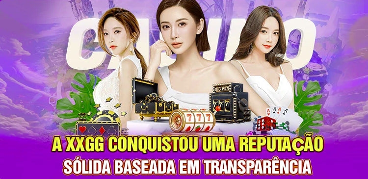 APK oficial da 752luck para Android