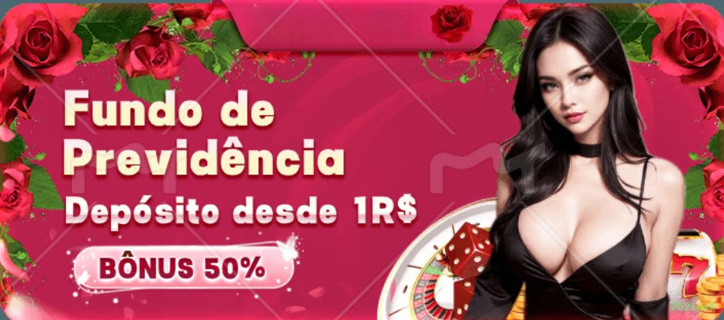 Requisitos do APK da 752luck para Android