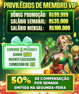 Baixar app da 752luck gratuitamente