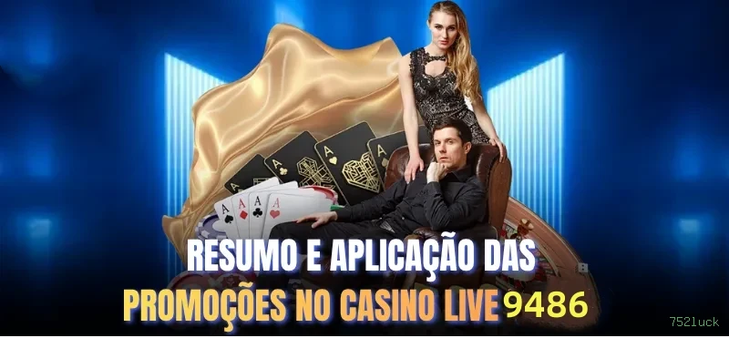 Cadastro rápido e seguro na 752luck