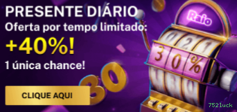 Cassino ao vivo da 752luck com dealers reais