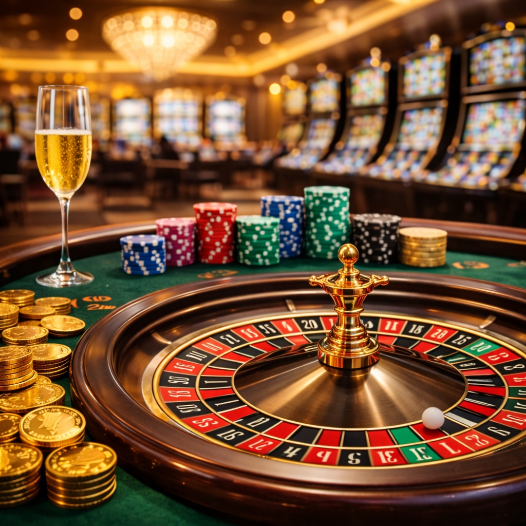 Jogos de fortune da 752luck com prêmios incríveis