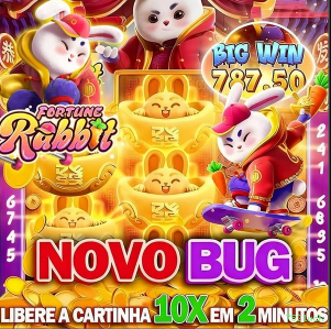 Plataforma completa da 752luck com todos os jogos