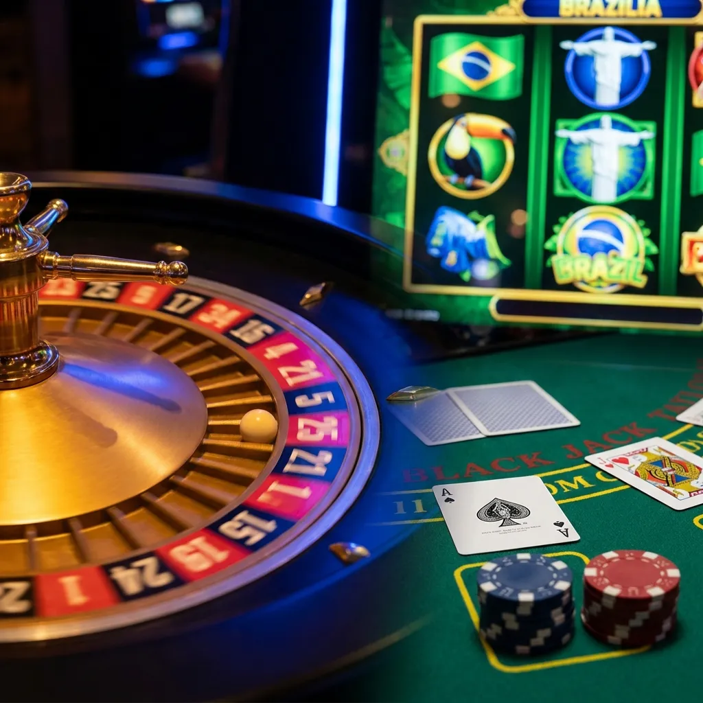 Ganhe prêmios incríveis na 752luck