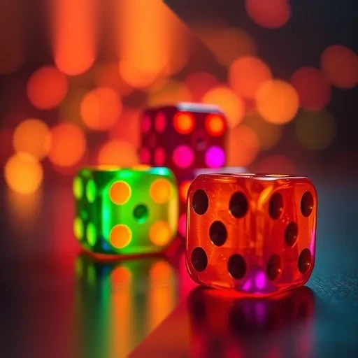Vantagens exclusivas 752luck para jogadores brasileiros - São Paulo, Rio, BH