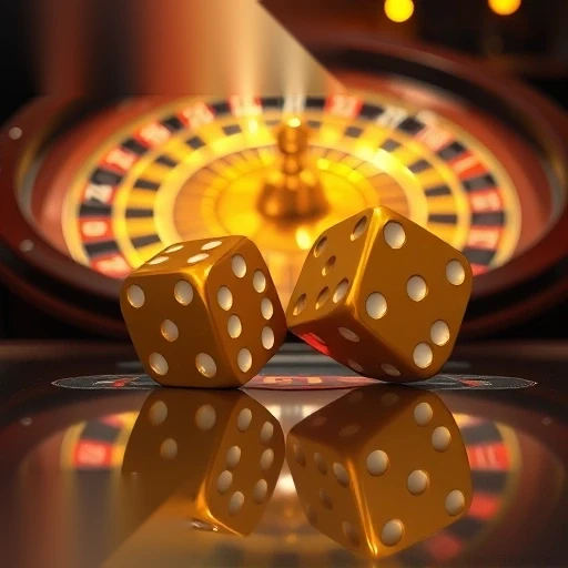 752luck bônus R$5.000 + 500 giros - Rollover 35x, prazo 30 dias, 38% taxa conversão