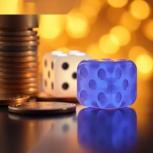 FAQ 752luck Brasil - Perguntas frequentes sobre bônus, PIX, RTP, APP mobile e VIP