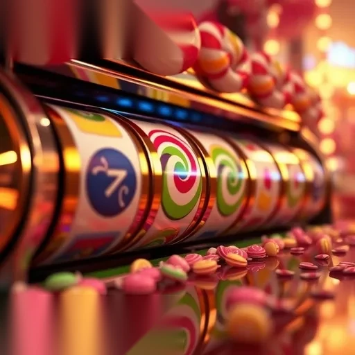 Catálogo 752luck 3.100+ jogos - Pragmatic Play, Evolution, NetEnt