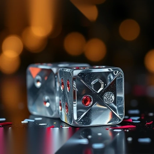 752luck PIX instantâneo Brasil - Depósito e saque em minutos 24/7