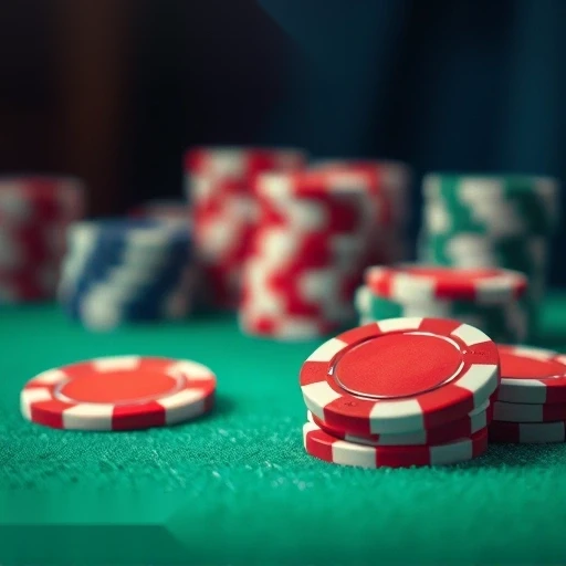 Jogo responsável 752luck - Ferramentas de controle, limites, auto-exclusão, suporte CVV 188