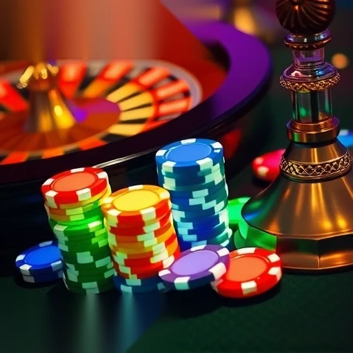 6 vantagens exclusivas do programa VIP da 752luck